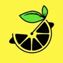 LEMONIVERSE