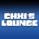 (Archived) CHXI's Lounge