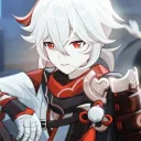 Fig’s Discord