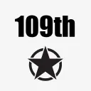 Bravo 109th's icon