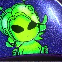 💚Nadine’s Discord server💜