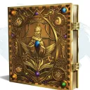 Waifu Catalog