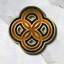 The Vorpal Coven