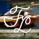 Fastlane Car-meets and Roleplay