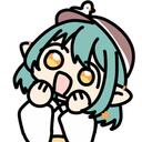 ⊹ ̊ + - The Dream Ranch - + ̊⊹ Discord Server Icon
