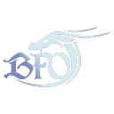 Blu Fantasy Online LLC
