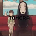 𝘛𝘰м𝘰𝘳𝘢