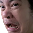 JavyChip's Secret Base