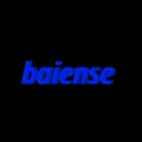 Servidor de baiense™