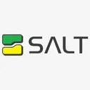 Salt Br