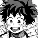 ˗ˋˏparadox mhaˎˊ-