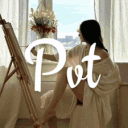 ۶ৎ Pvt . avatar