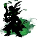 Guild Wars 2 Promotion