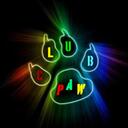 Club PAW Discord Server Icon