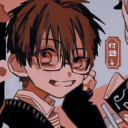 A server for everyone Server Icon