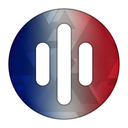 osu!mania fr icon