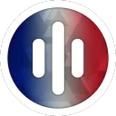 osu!mania fr