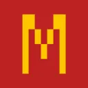 MechDonalds