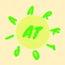 Arktopia