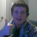sebas hate club