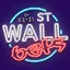 WallStreetBetsDApp