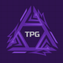 『The Purple Guilds』- Free Purp Tag Discord server icon