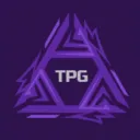 『The Purple Guilds』- Free Purp Tag