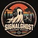 SignalGhost · KI-Künstler Community