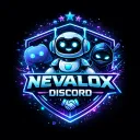SignalGhost - Offizieller Discord-Server
