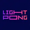 Light Pong Community