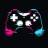 MyGames.com