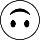 Scatter´s Community Discord
