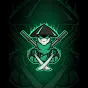 ⚔ Jermiah's Community ⚔