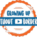 Growing Up Without Borders