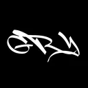 GRY Trading