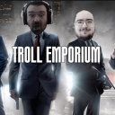 Troll Emporium