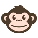 APE Publications & Entertainment