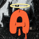 angels          Discord Server Icon