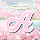 angels avatar