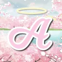 angels Discord Server Icon