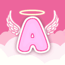 angels avatar