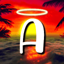 angels