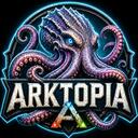 ARKTOPIA! Discord Server Icon