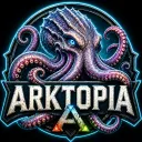 ARKTOPIA! Discord Server Icon