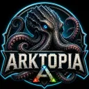 ARKTOPIA! Discord Server Icon