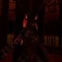 ◤✞ 𝕿𝖍𝖊 𝕱𝖆𝖑𝖑𝖊𝖓 𝕬𝖓𝖌𝖊𝖑𝖘 ✞◥'s icon