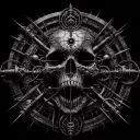 House Invictus