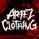 Ariez Clothing