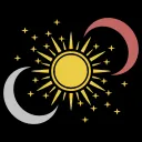 World of Mirios