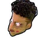 PopegaMouse